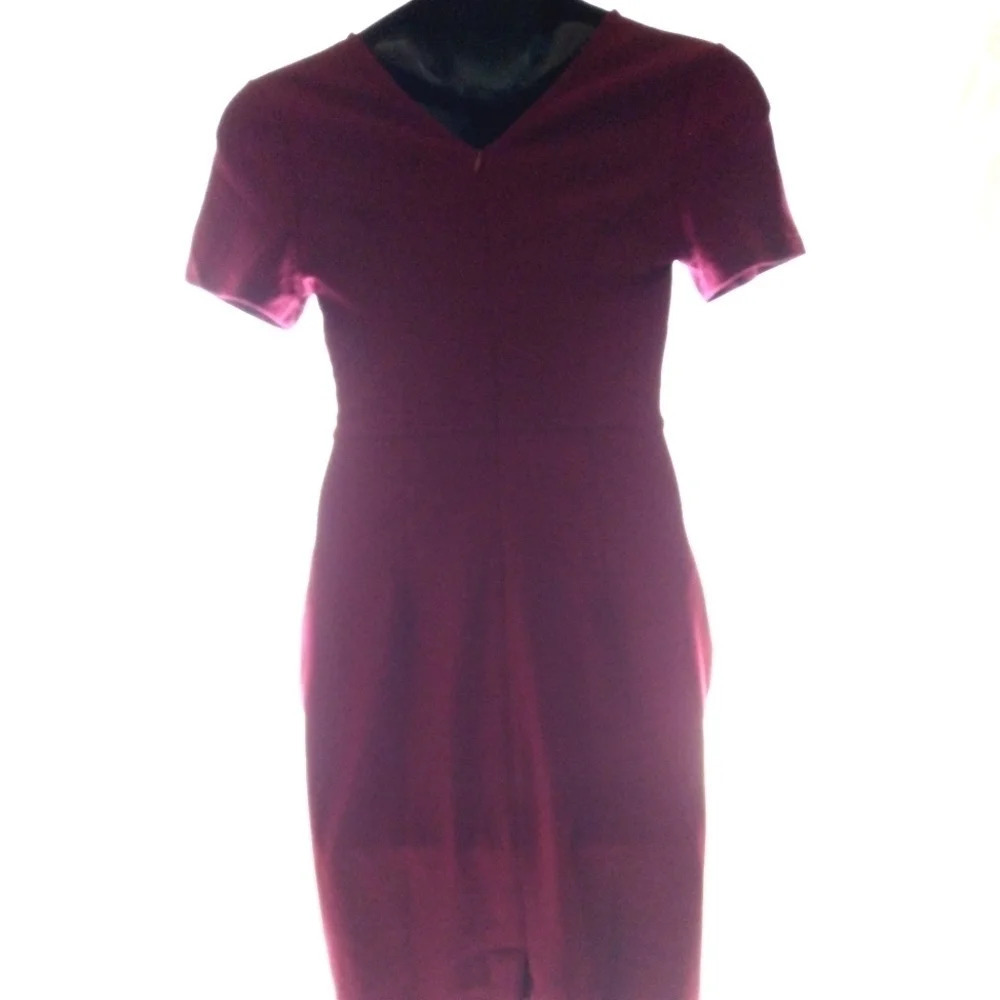 𝅺Miusol Contemporary EUC Dress ❤️ - Picture 6 of 11